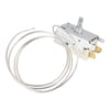 Beko Fridge & Freezer Thermostat - Image 4