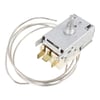 Beko Fridge & Freezer Thermostat - Image 5