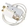 Beko Fridge & Freezer Thermostat - Image 6