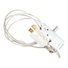 Beko Fridge & Freezer Thermostat - Image 7