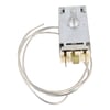Beko Fridge & Freezer Thermostat - Image 8