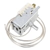 Beko Fridge & Freezer Thermostat - Image 9