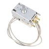 Beko Fridge & Freezer Thermostat - Image 10
