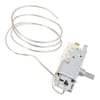 Beko Fridge & Freezer Thermostat - Image 11