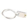 Beko Fridge & Freezer Thermostat - Image 1