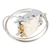 Beko Fridge & Freezer Thermostat - Image 2