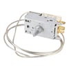 Beko Fridge & Freezer Thermostat - Image 3