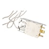 Beko Fridge & Freezer Thermostat - Image 4