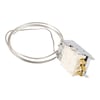 Beko Fridge & Freezer Thermostat - Image 5