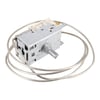 Beko Fridge & Freezer Thermostat - Image 6