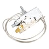 Beko Fridge & Freezer Thermostat - Image 7