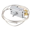 Beko Fridge & Freezer Thermostat - Image 8