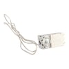 Beko Fridge & Freezer Thermostat - Image 9