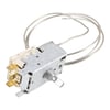 Beko Fridge & Freezer Thermostat - Image 11