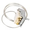 Beko Fridge & Freezer Thermostat - Image 1