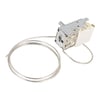 Beko Fridge & Freezer Thermostat - Image 2