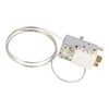 Beko Fridge & Freezer Thermostat - Image 3