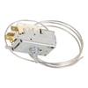 Beko Fridge & Freezer Thermostat - Image 4