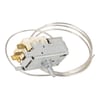 Beko Fridge & Freezer Thermostat - Image 5
