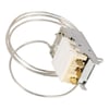 Beko Fridge & Freezer Thermostat - Image 6