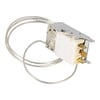 Beko Fridge & Freezer Thermostat - Image 7