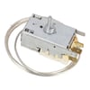 Beko Fridge & Freezer Thermostat - Image 8