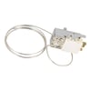 Beko Fridge & Freezer Thermostat - Image 9