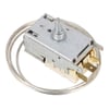 Beko Fridge & Freezer Thermostat - Image 10