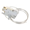 Beko Fridge & Freezer Thermostat - Image 11