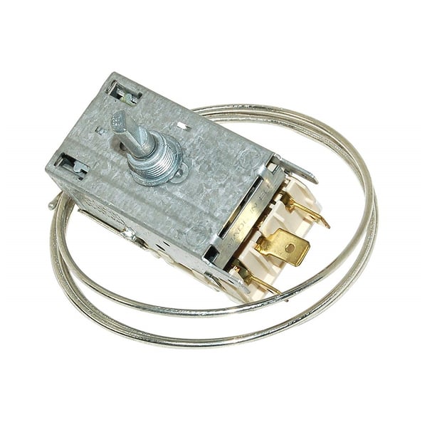 Thermostat K59-L2081 Ranco