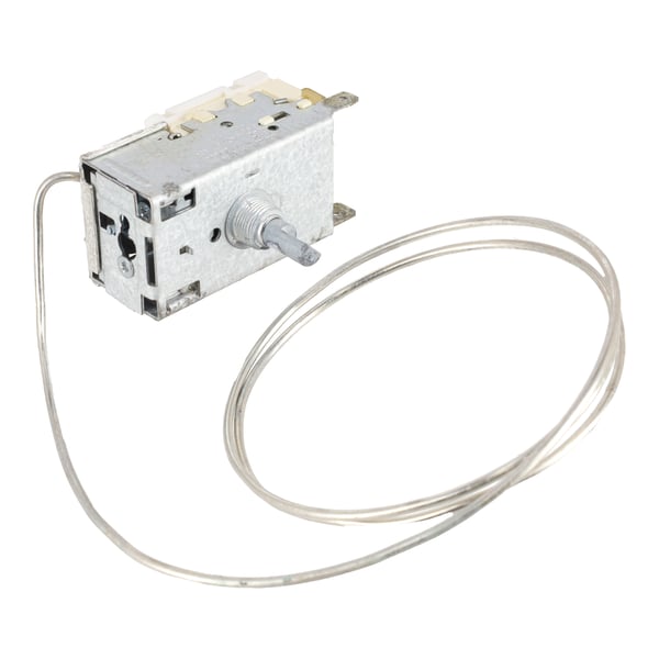 THERMOSTAT K59-L2083  RANCO