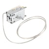 Beko Fridge & Freezer THERMOSTAT K59-L2083  RANCO - Image 1