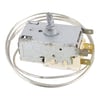 Beko Fridge & Freezer THERMOSTAT K59-L2083  RANCO - Image 2
