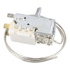 Beko Fridge & Freezer THERMOSTAT K59-L2083  RANCO - Image 3