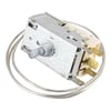 Beko Fridge & Freezer THERMOSTAT K59-L2083  RANCO - Image 4