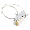 Beko Fridge & Freezer THERMOSTAT K59-L2083  RANCO - Image 5