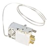 Beko Fridge & Freezer THERMOSTAT K59-L2083  RANCO - Image 6