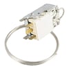 Beko Fridge & Freezer THERMOSTAT K59-L2083  RANCO - Image 8