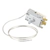 Beko Fridge & Freezer THERMOSTAT K59-L2083  RANCO - Image 9