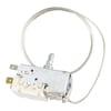 Beko Fridge & Freezer THERMOSTAT K59-L2083  RANCO - Image 10
