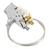 Beko Fridge & Freezer THERMOSTAT K59-L2083  RANCO - Image 11