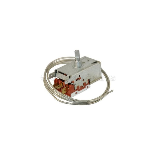 Thermostat K59 L2728  Ranco