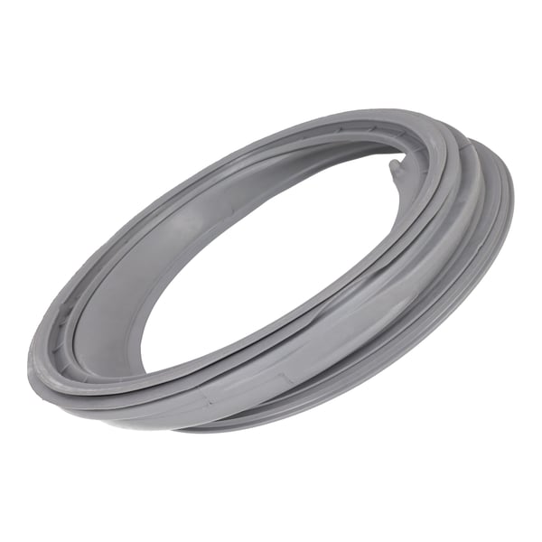 Door Seal