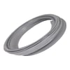 Candy Washing Machine Door Seal - Image 1