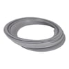 Candy Washing Machine Door Seal - Image 2