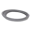 Candy Washing Machine Door Seal - Image 3