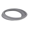 Candy Washing Machine Door Seal - Image 4