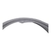 Candy Washing Machine Door Seal - Image 5