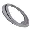Candy Washing Machine Door Seal - Image 6