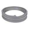 Candy Washing Machine Door Seal - Image 7
